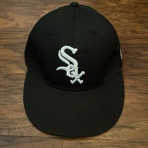Chicago White Sox Hat